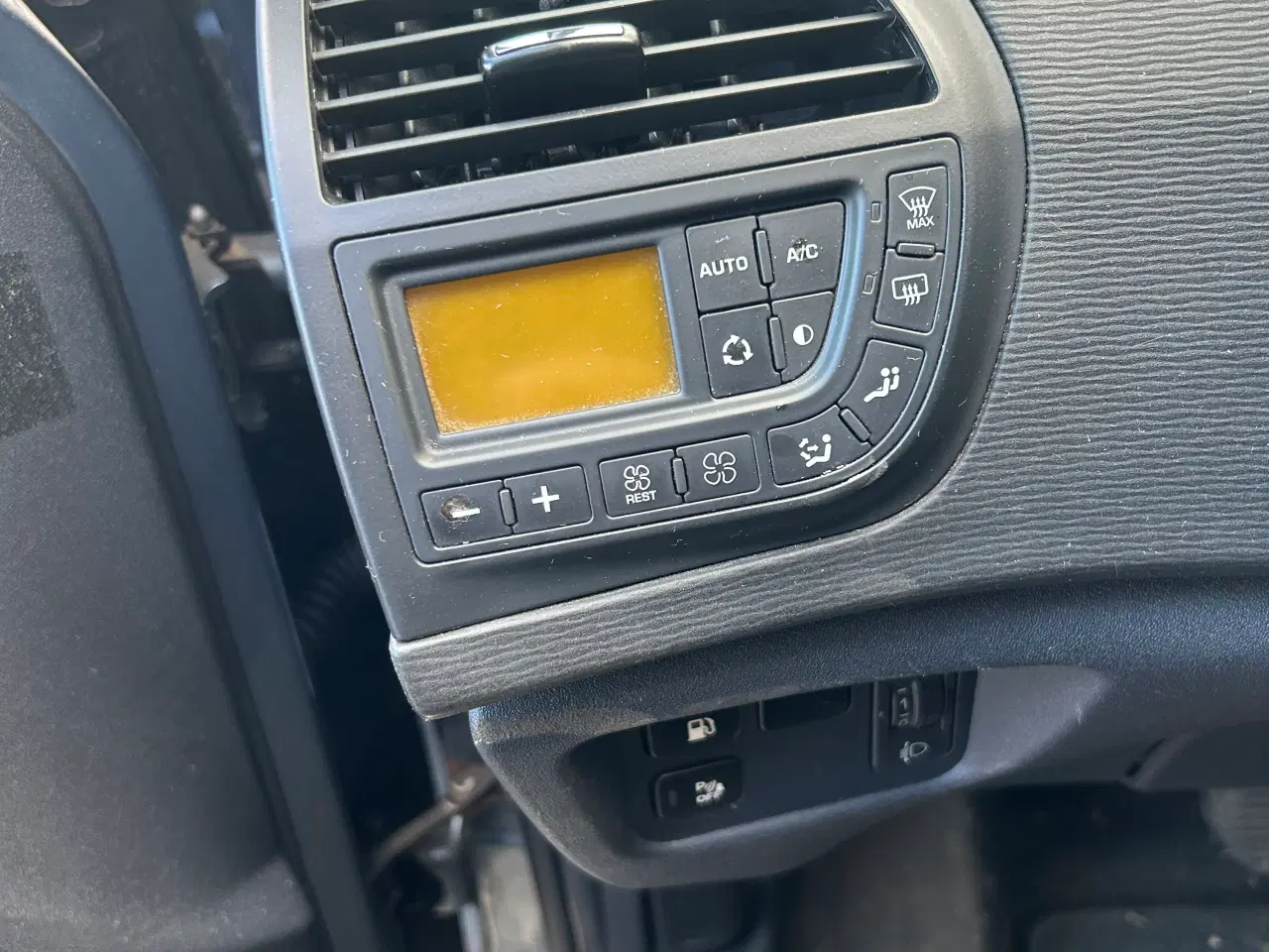 Billede 11 - Citroen Grand c4 Picasso 