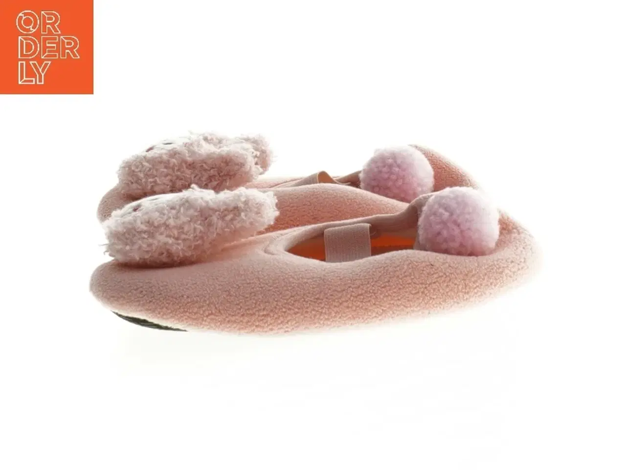 Billede 2 - Sutsko (str. 23)