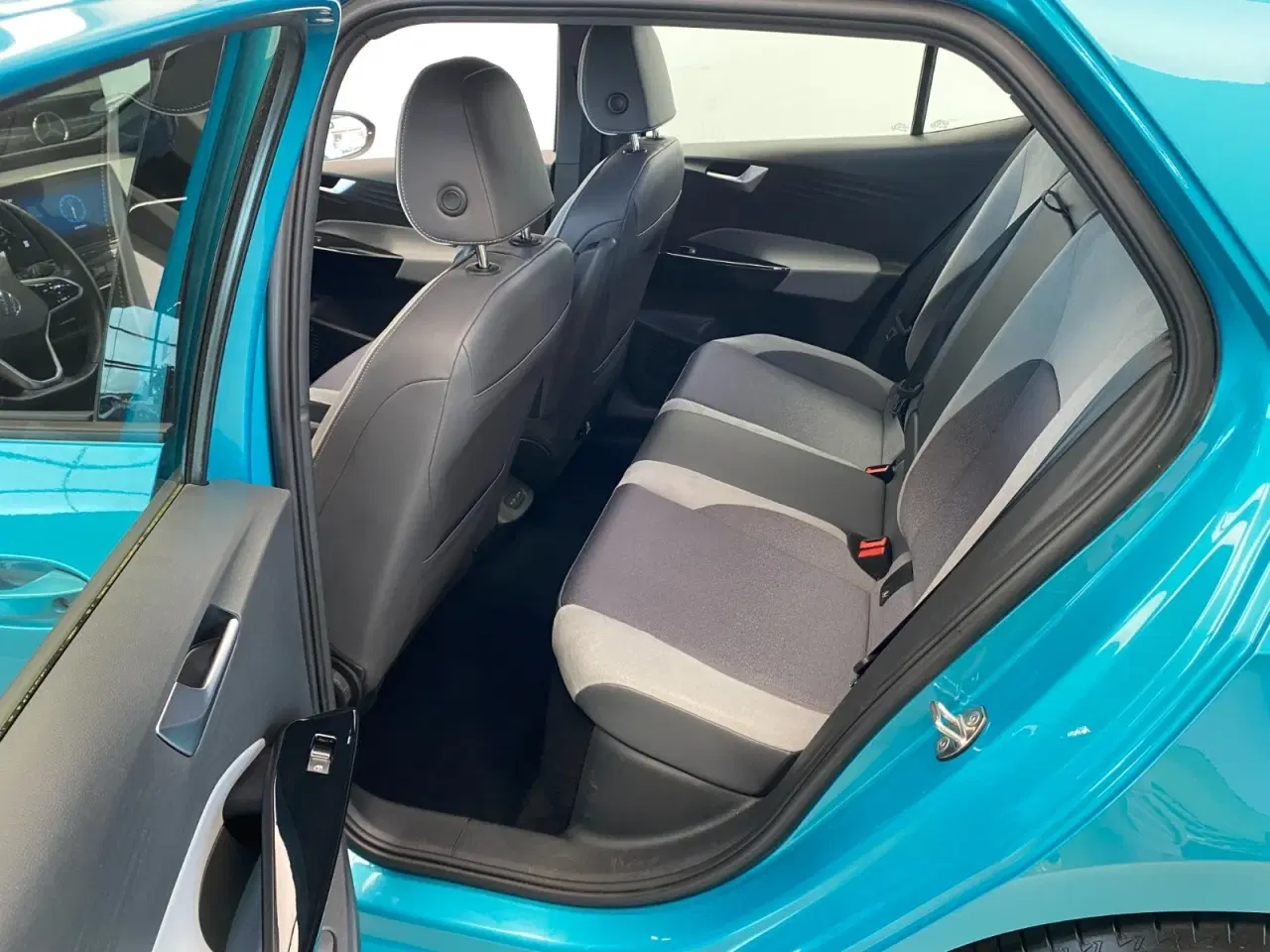 Billede 10 - VW ID.3 45 Pure Performance