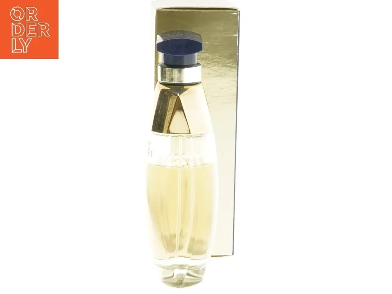 Billede 2 - Estée Lauder parfume fra Estée Lauder (str. 13 cm)