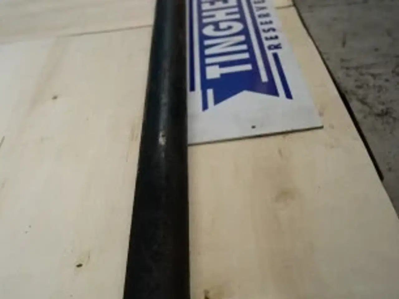 Billede 7 - New Holland CR9090 Aksel 84072760