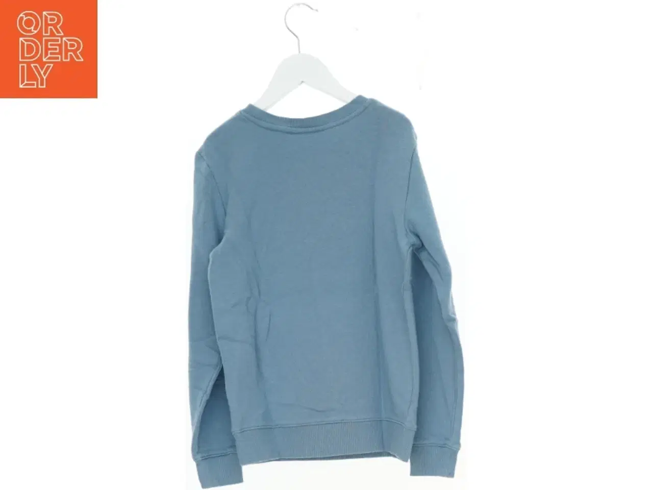 Billede 2 - Bluse fra H&M (str. 140 cm)