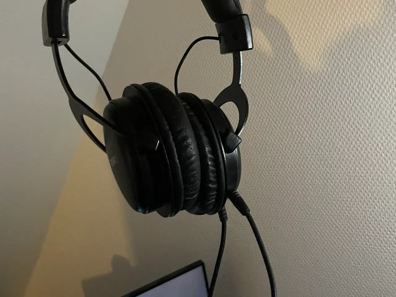 Billede 2 - Komplet gaming setup