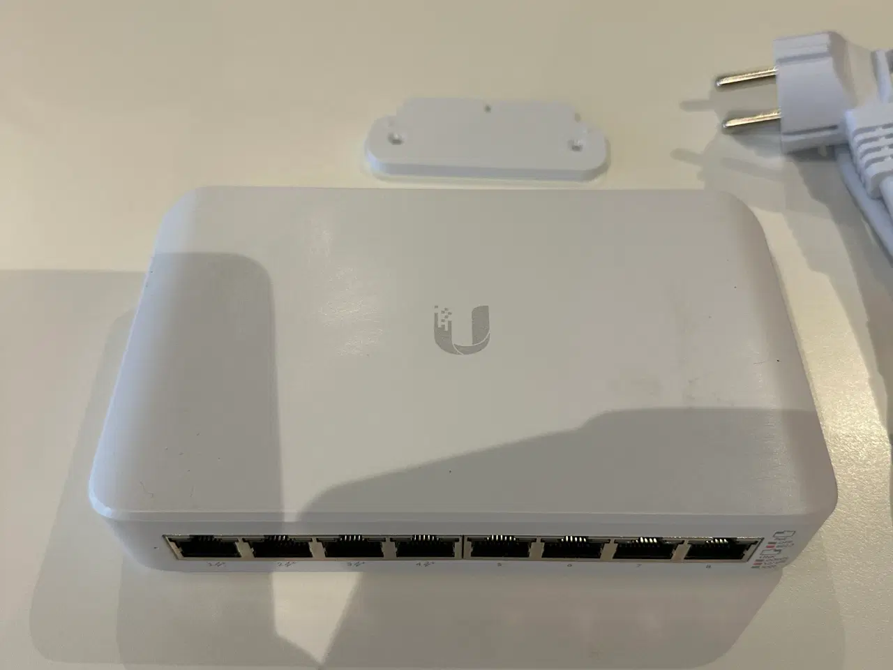 Billede 2 - UniFi Lite 8 PoE
