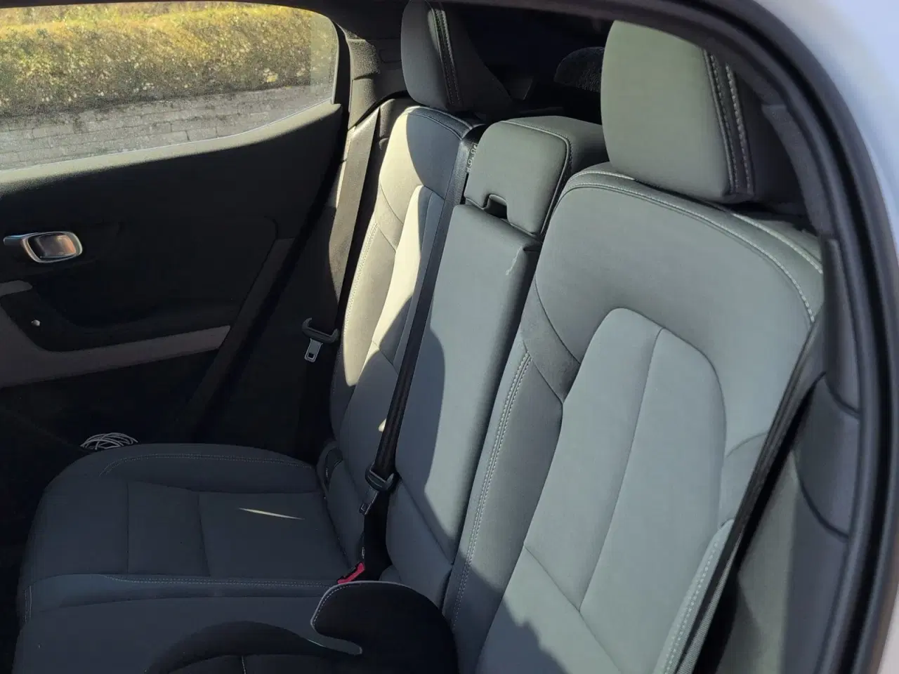 Billede 14 - Polestar 2  Long Range