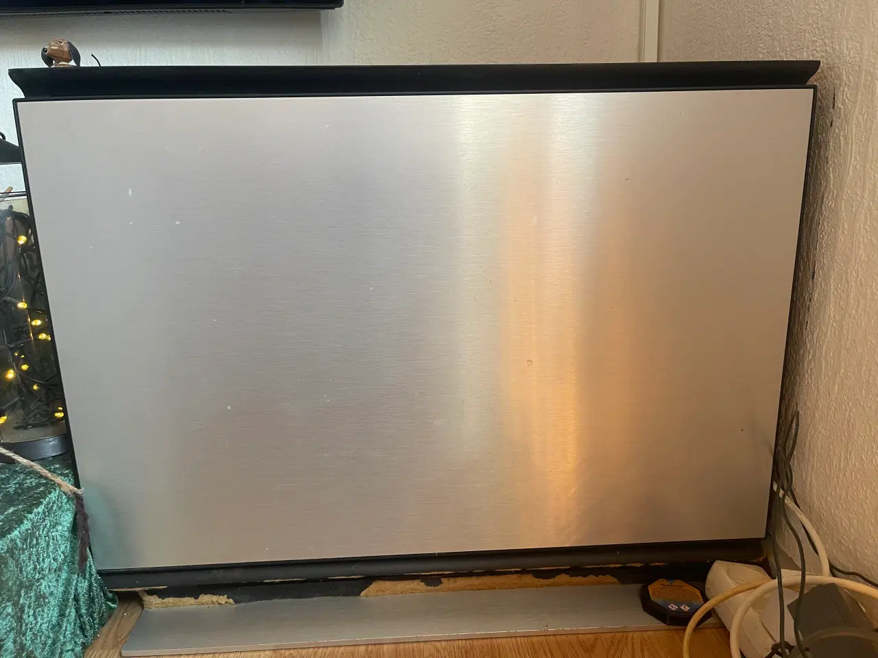 Billede 4 - B&O TV bord