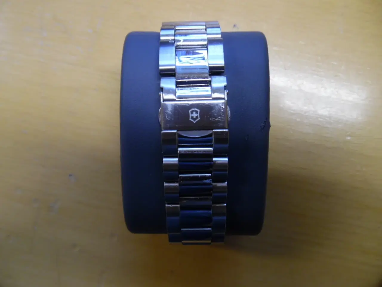 Billede 5 - Victorinox Swiss Army Chronograph Chrono Classic