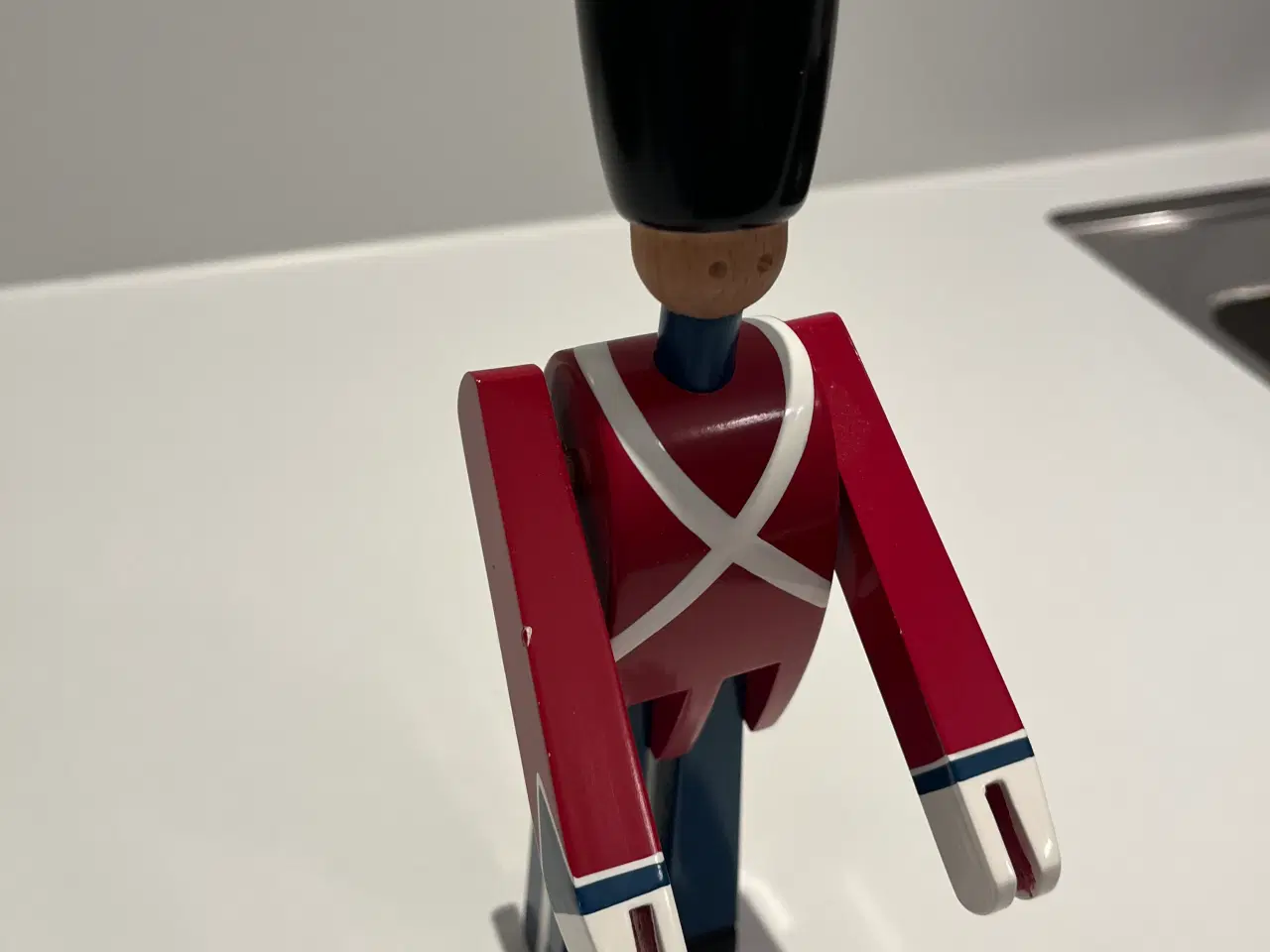 Billede 2 - Garder Kay Bojesen