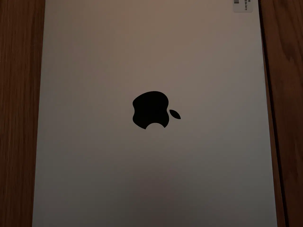 Billede 2 - Apple MacBook Pro 14" 2023 A2992