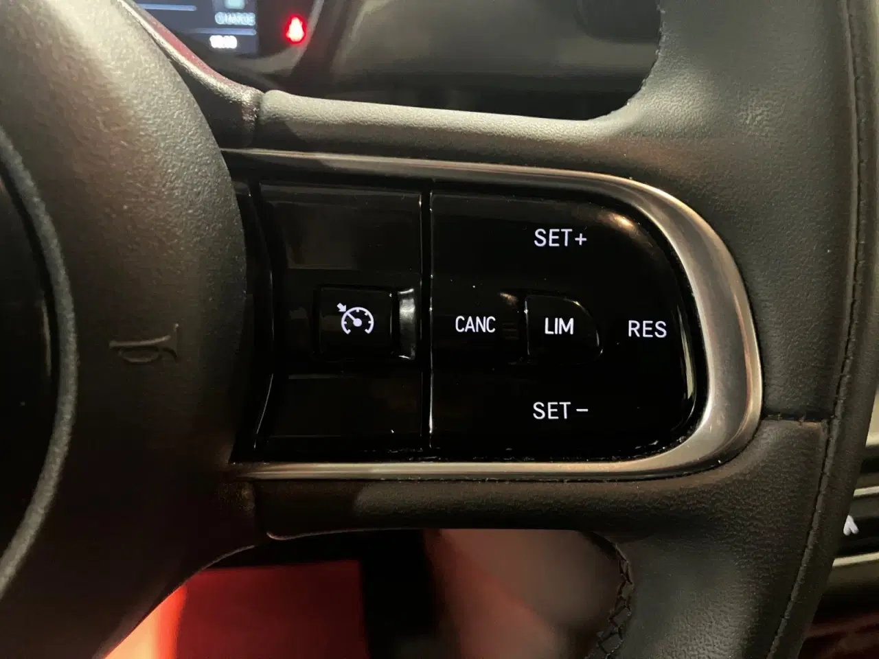 Billede 11 - Fiat 500e 42 Icon