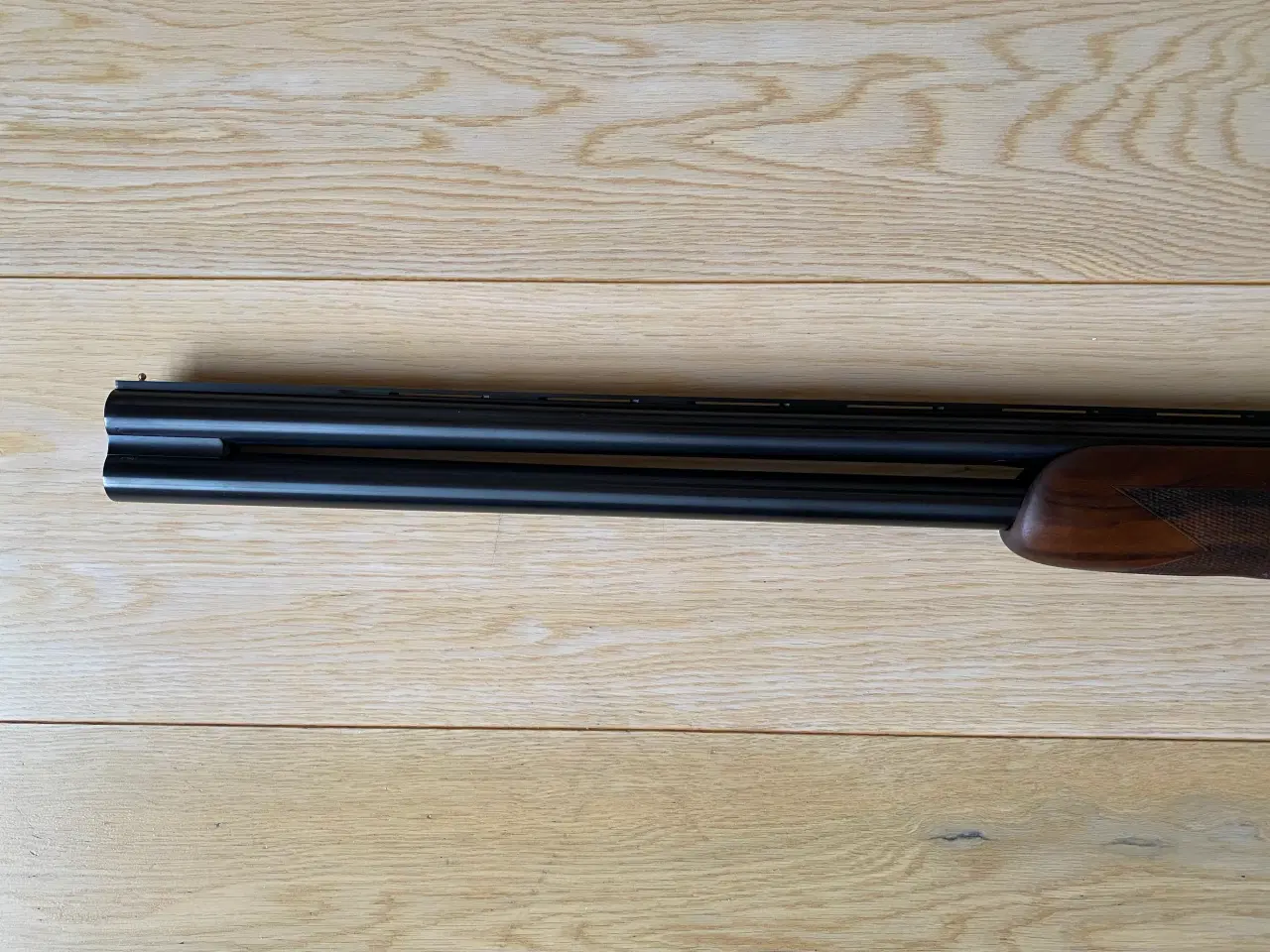Billede 7 - Beretta Ultraleggero 12/76