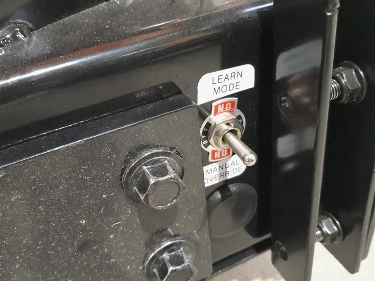 Billede 8 - - - - BOXER