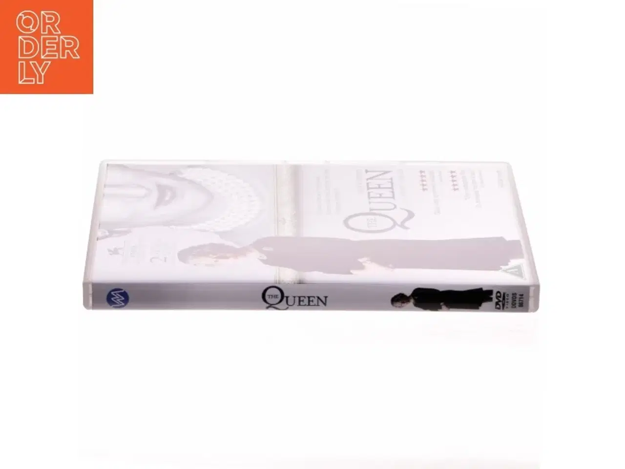 Billede 2 - Queen, The