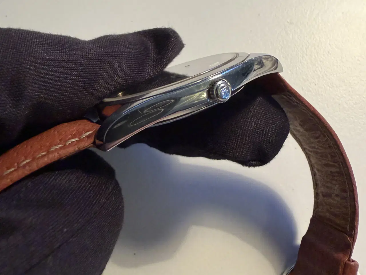 Billede 3 - Certina DS Ur