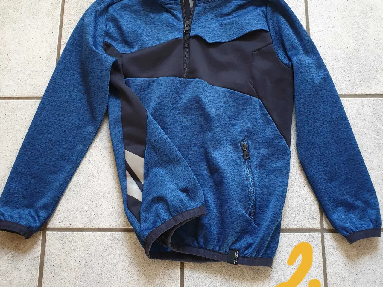 Billede 2 - Drengetøj str 134-140 (8-10 år)