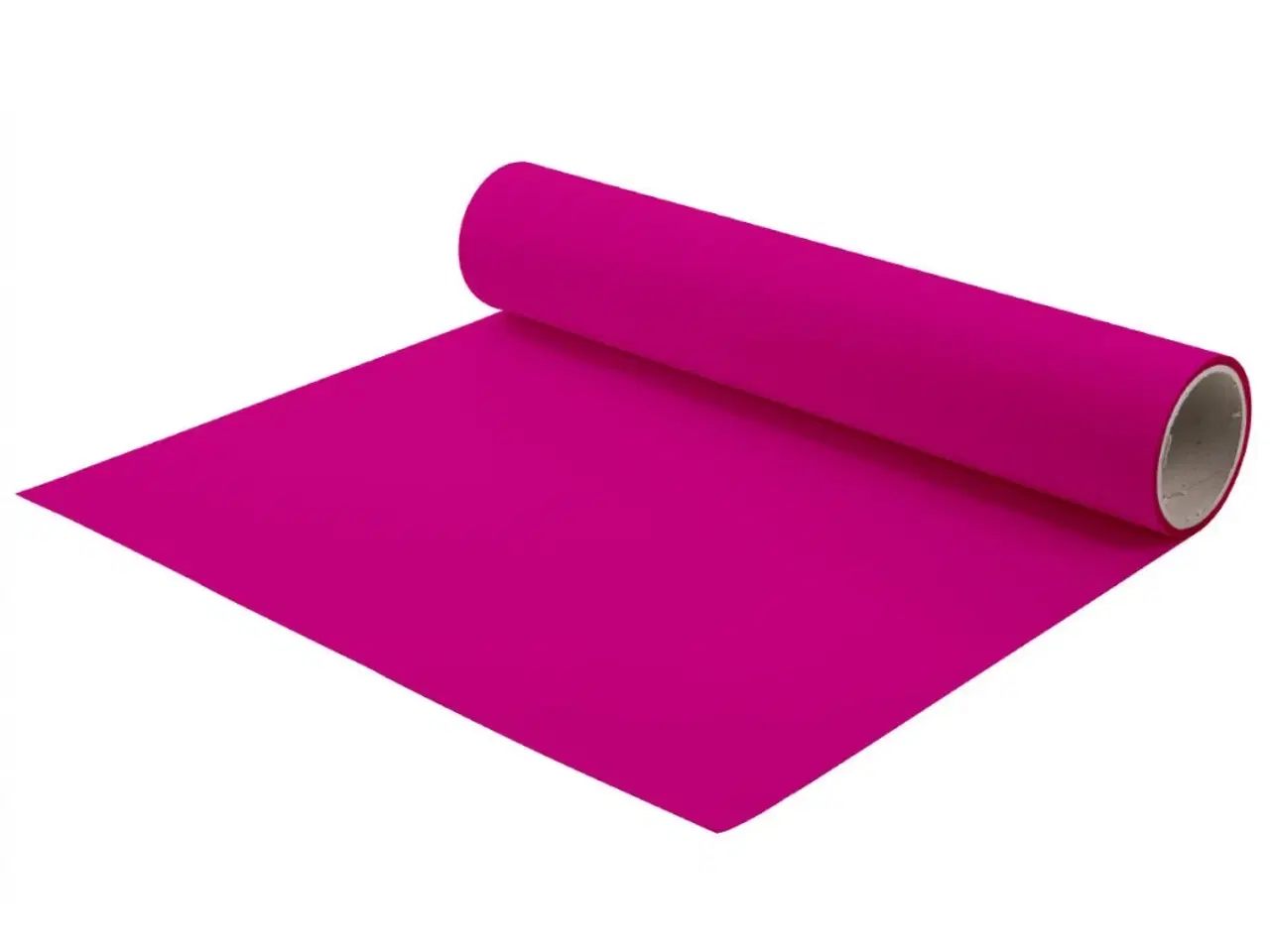 Billede 1 - Hindbær - Raspberry - 453