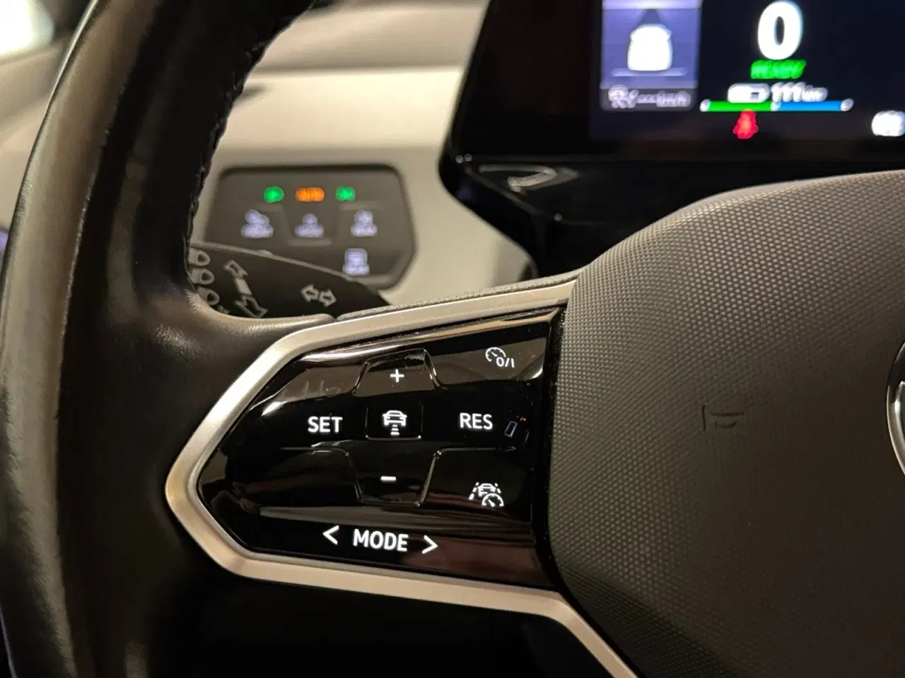 Billede 13 - VW ID.3 58 1ST Pro Performance