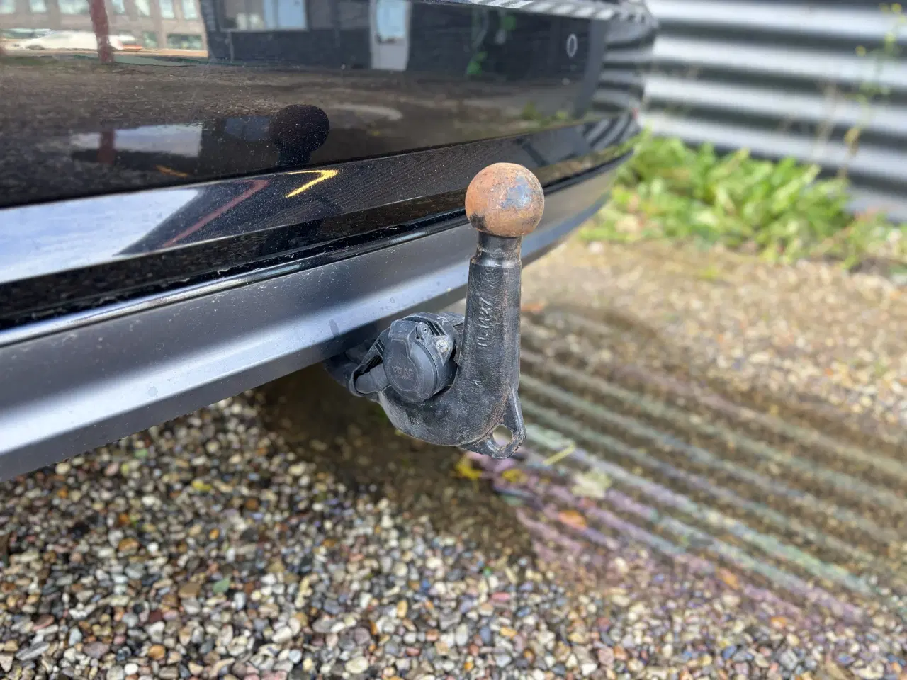 Billede 7 - Audi a4 B9 190hk 