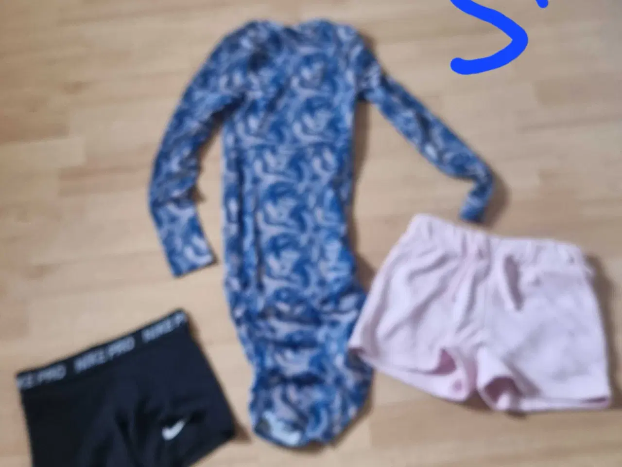 Billede 9 - Pige pakke 146 dele 250 kr