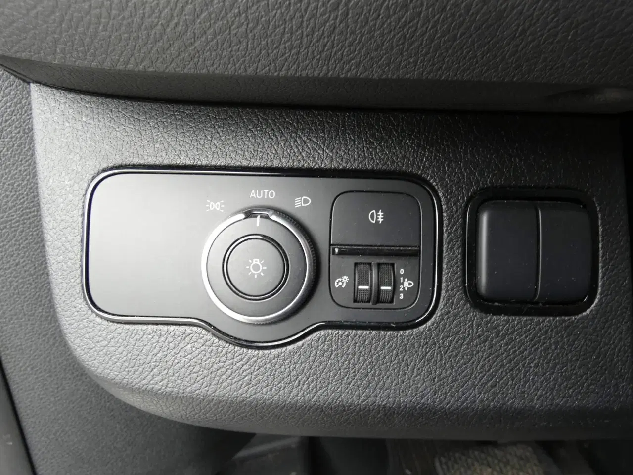 Billede 15 - Mercedes-Benz Sprinter 317 2,0 CDI A3 H2 RWD 9G-Tronic 170HK Van Aut.
