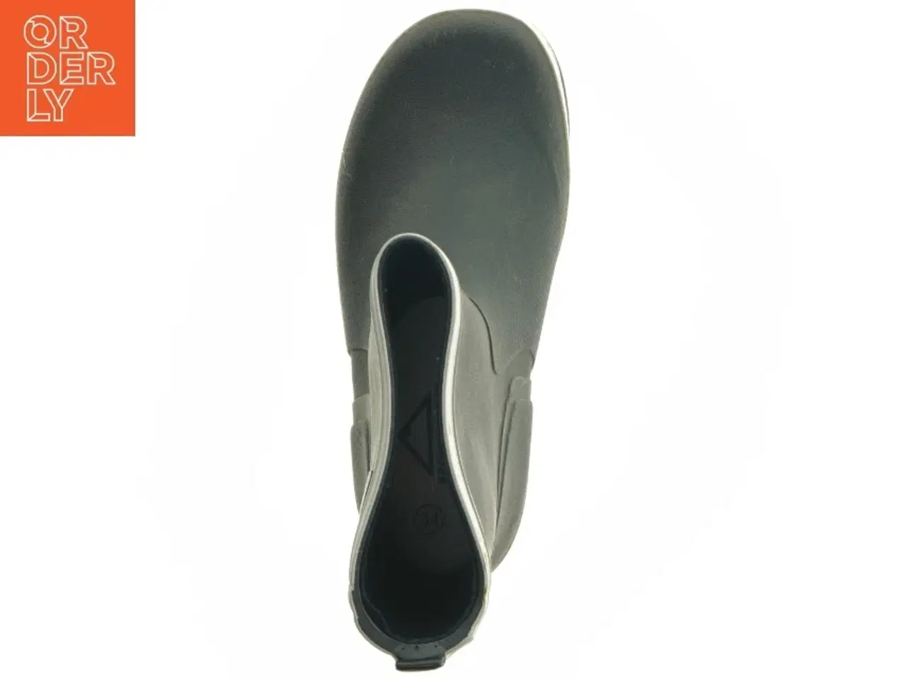 Billede 4 - McKinley gummistøvler størrelse 34 fra McKinley (str. 34 )