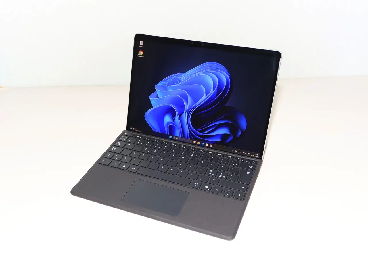 Billede 2 - Microsoft Surface Pro 8 - Core i7