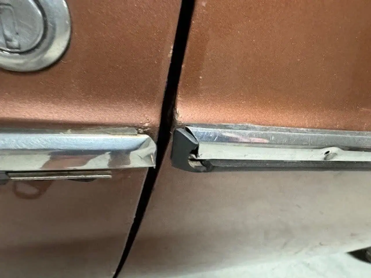 Billede 16 - BMW 3.0 S 2,9 aut.