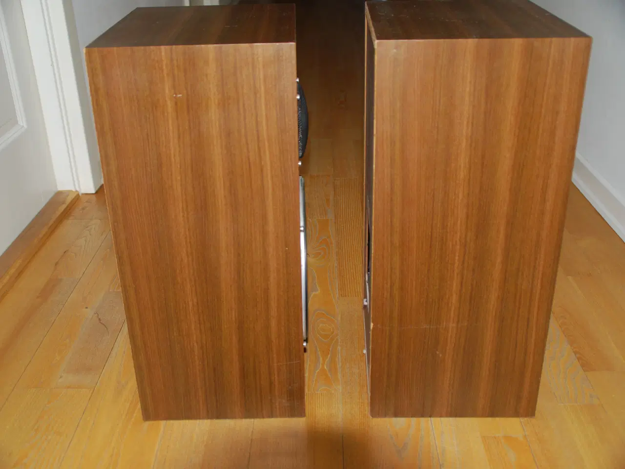 Billede 6 - Højtaler: Yamaha NS-645