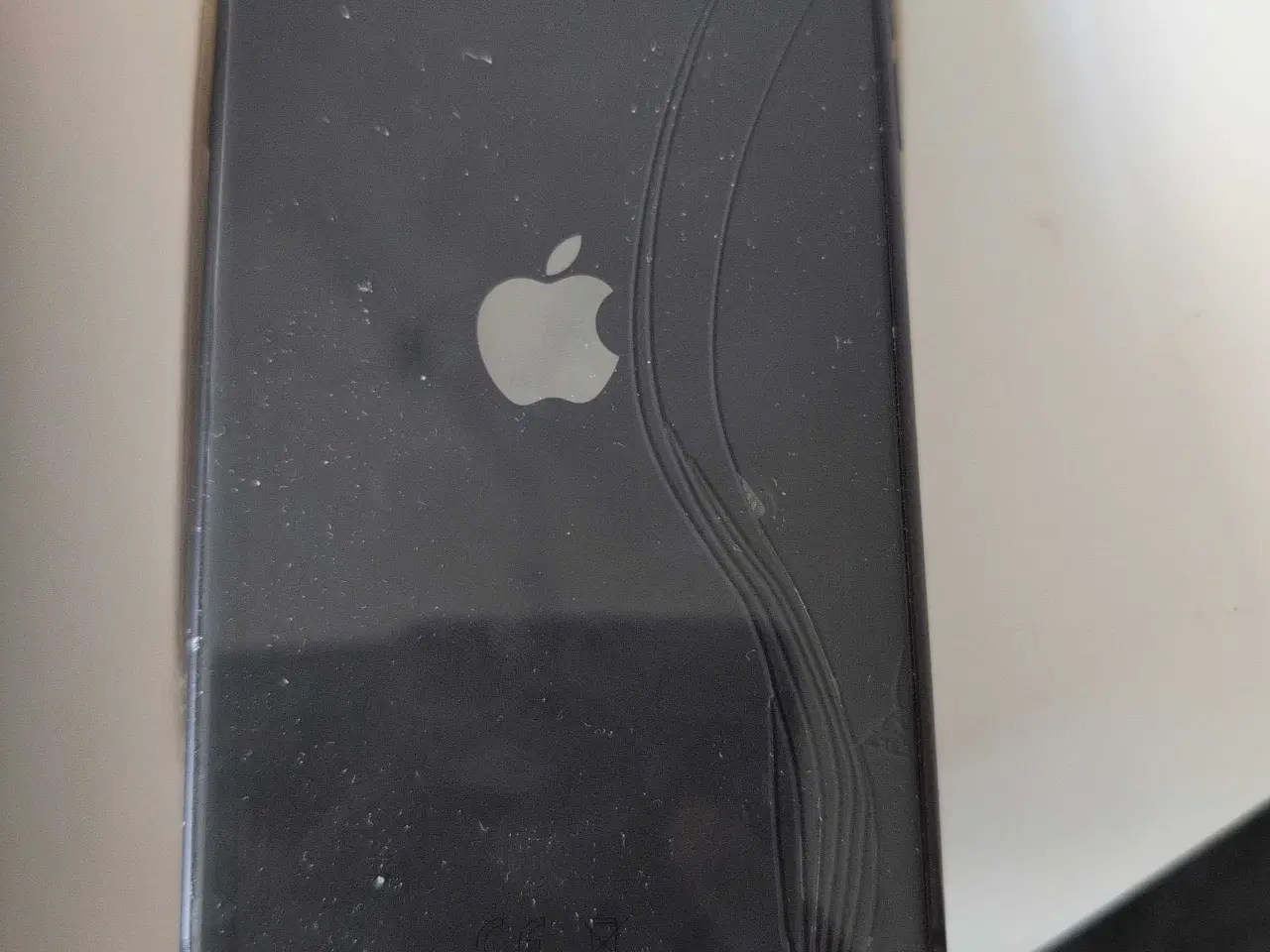 Billede 3 - iPhone 11 64 GB 