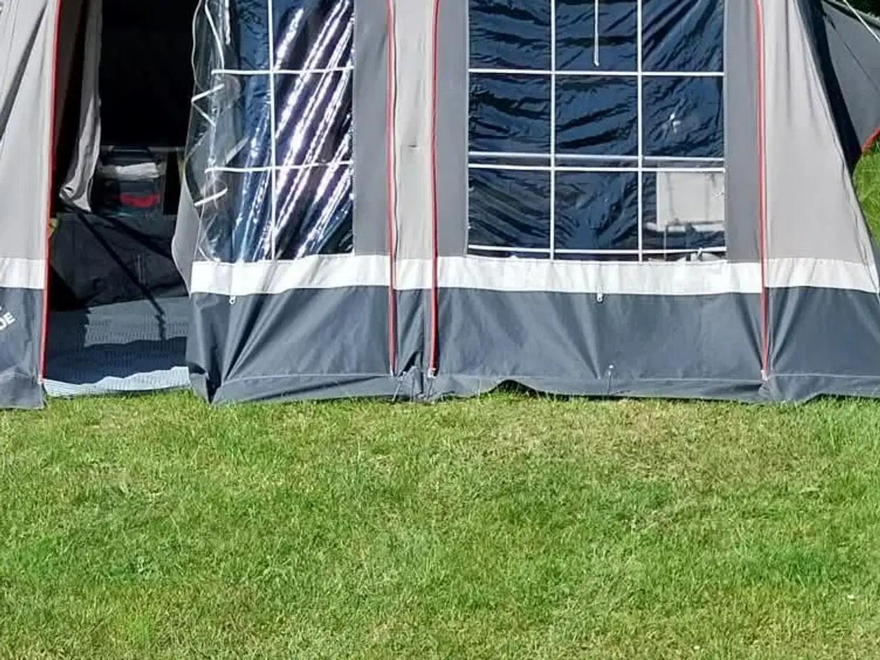 Billede 4 - Camlet fra 1994