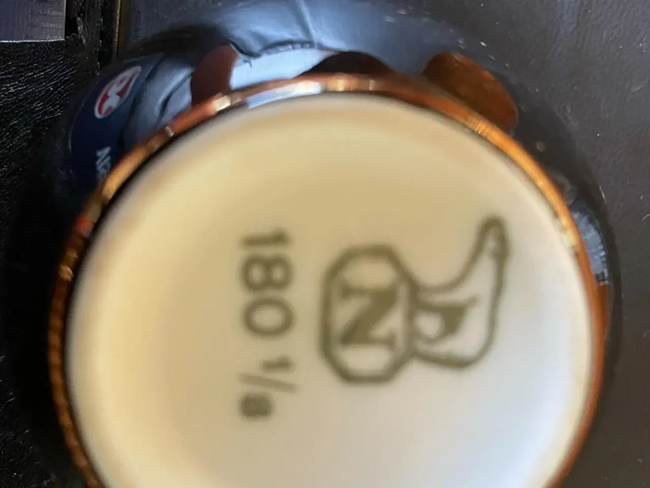 Billede 6 - Mokkakopper og sølvbestik(kæmpe samling)