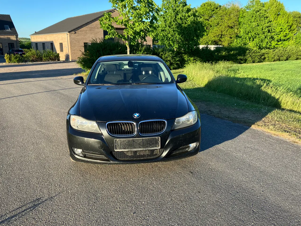 Billede 5 - bil