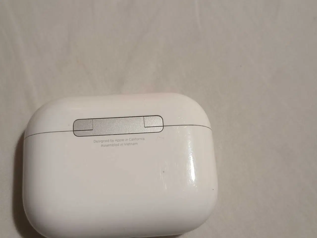 Billede 4 - AirPods Pro 3 