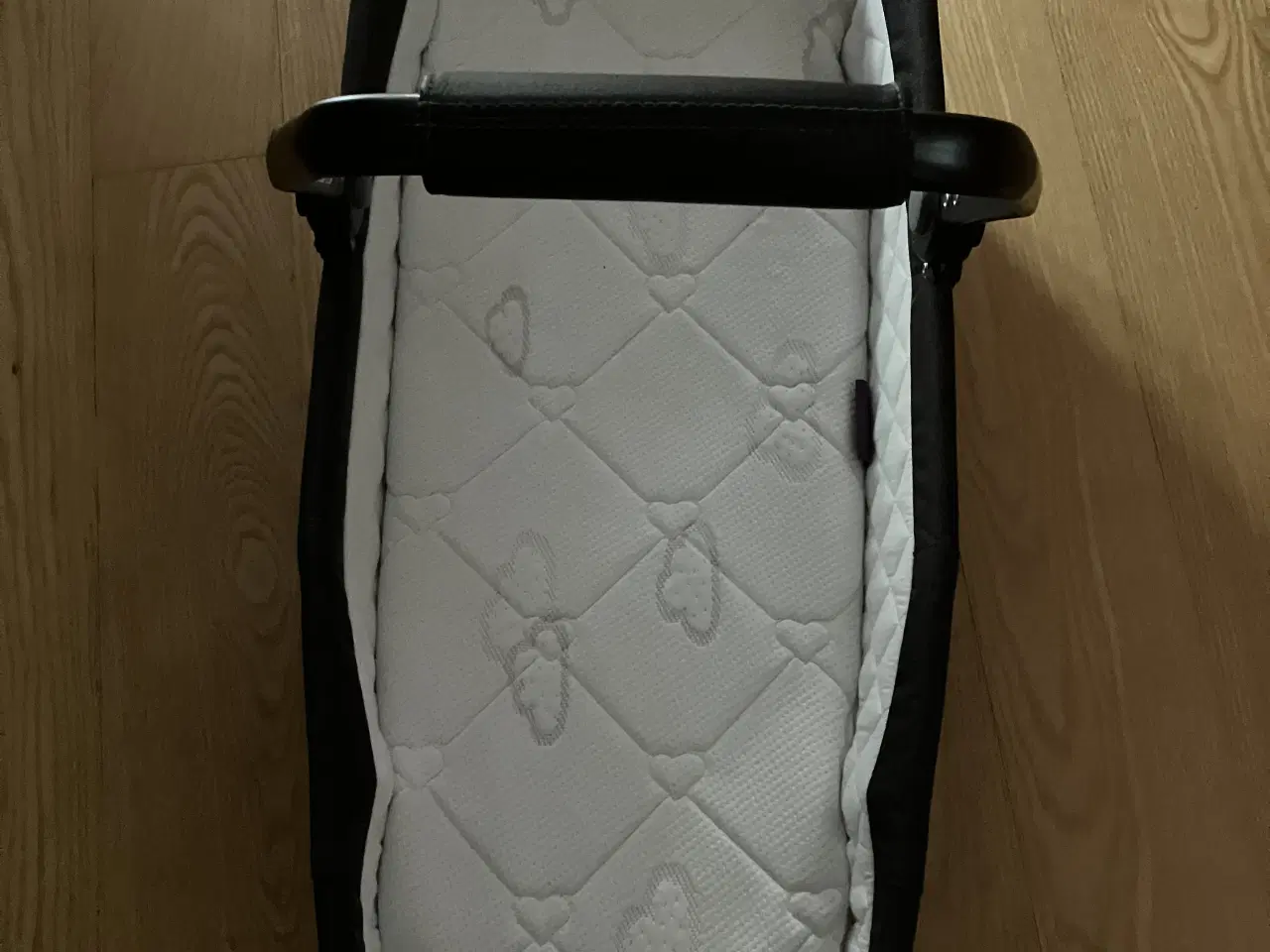 Billede 2 - Emmaljunga lift