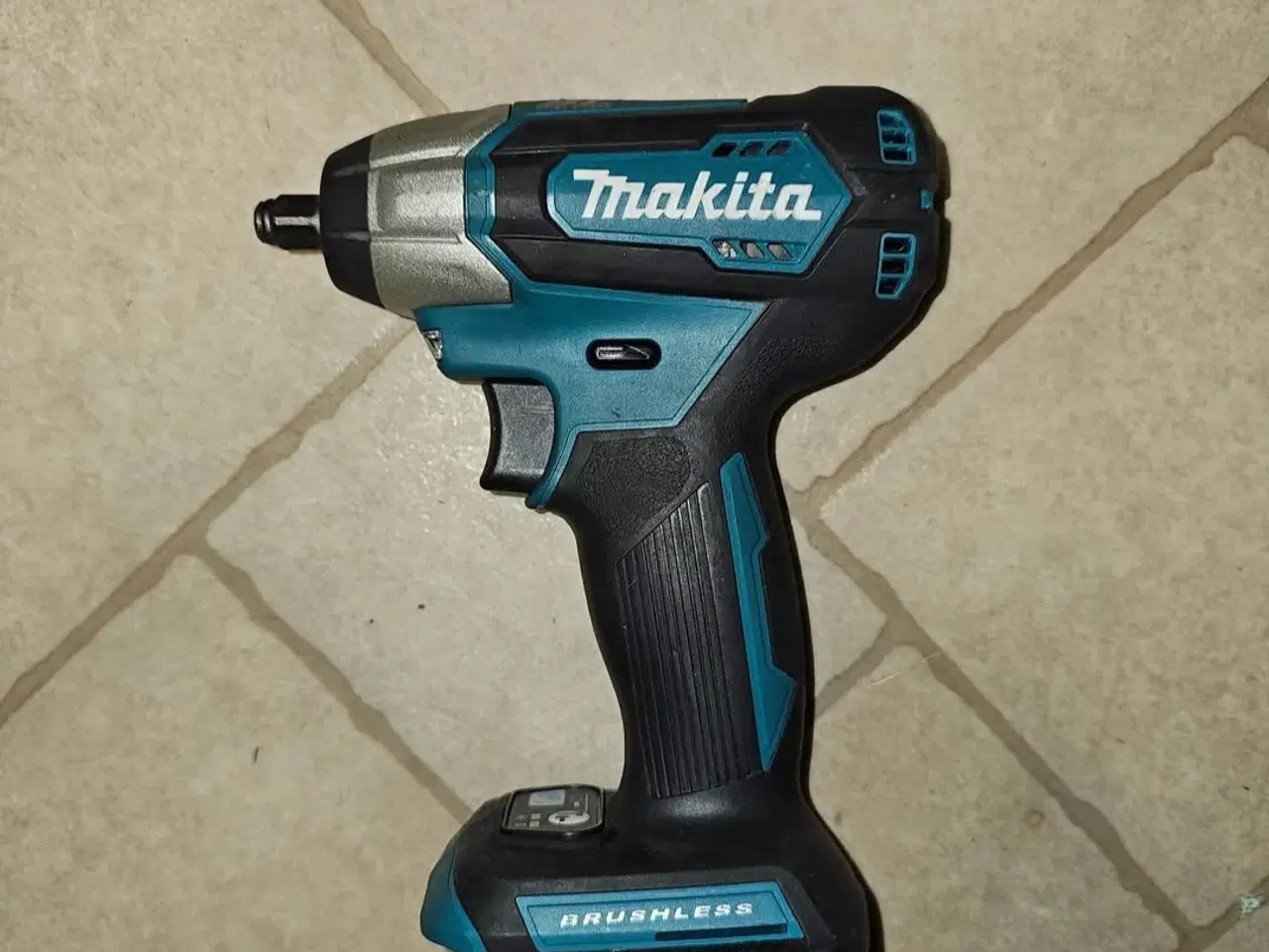 Billede 5 - Makita sæt  limeted edition 