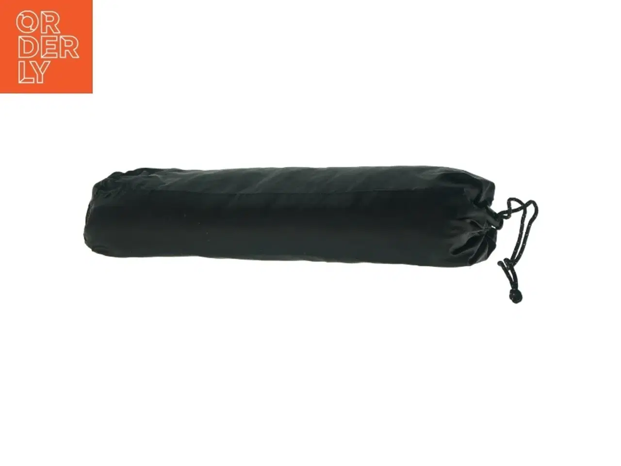 Billede 4 - Camp pillow fra Asivik (str. 28 X 40 X 8cm)