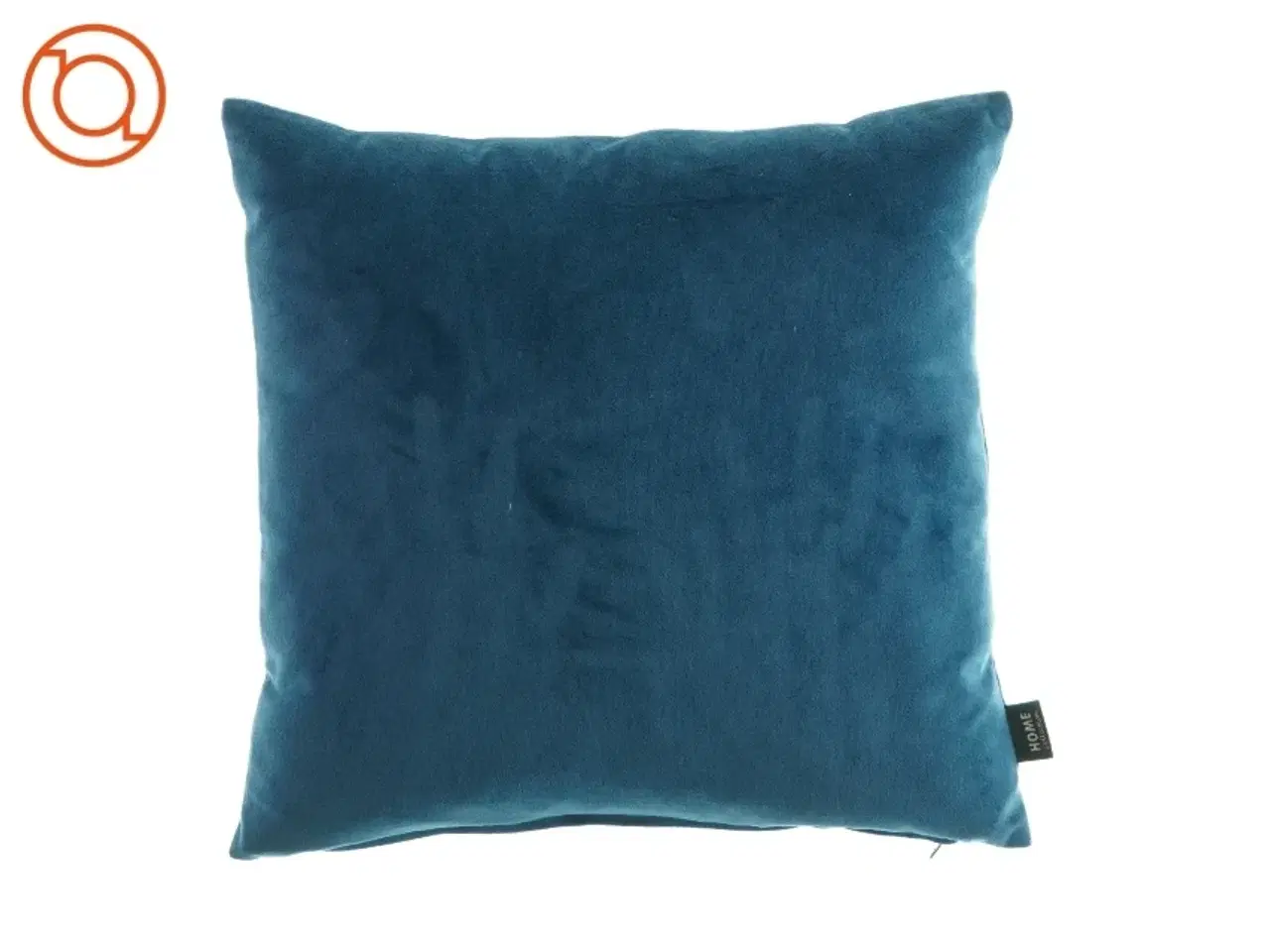 Billede 1 - Sofapude fra home collection