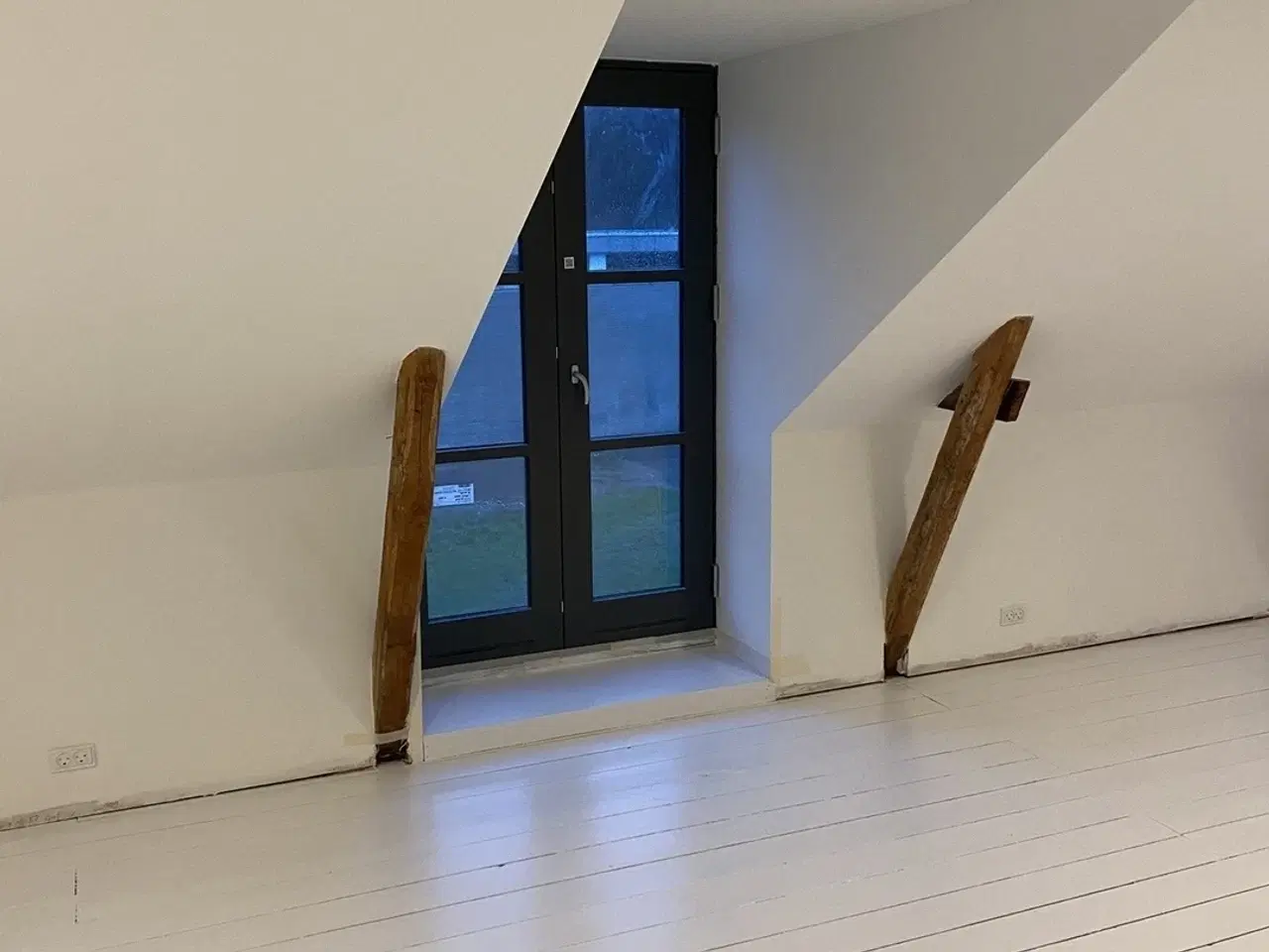 Billede 6 - Lagerlokale til leje med god beliggenhed og faciliteter.