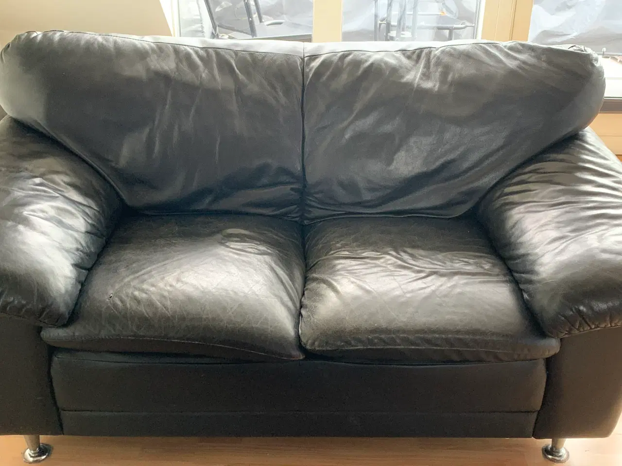 Billede 3 - Gratis Sofaer