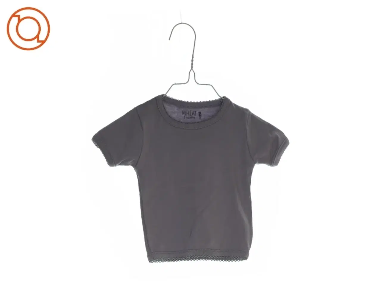 Billede 1 - Bluse fra Wheat (str. 3 mdr.)