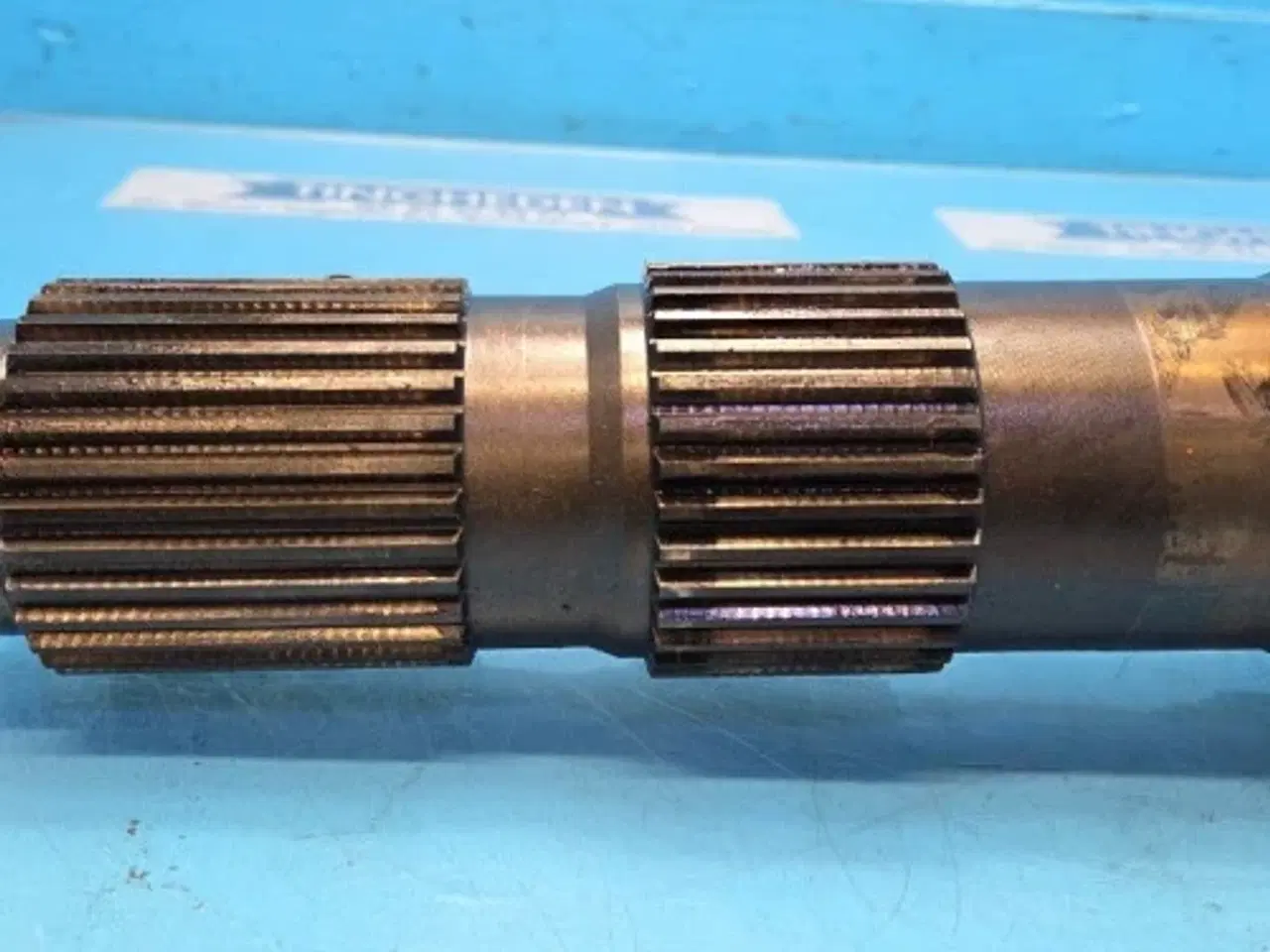 Billede 12 - Case 8010 Aksel 87280595