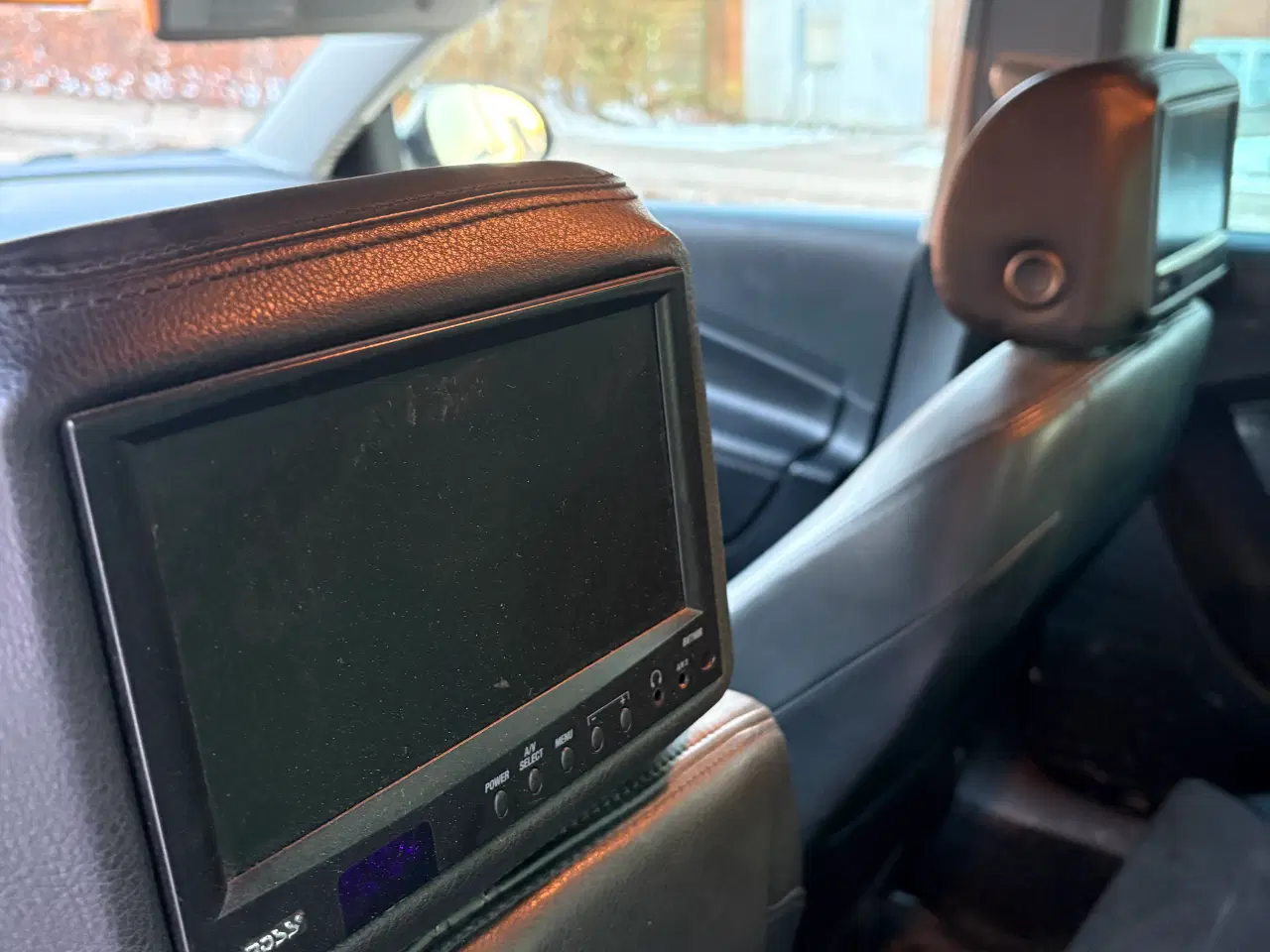 Billede 9 - Passat 3.2 v6 r32 