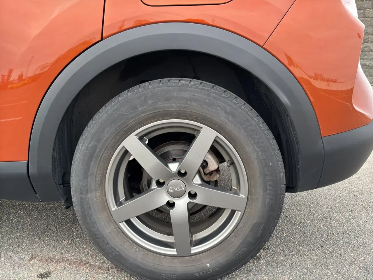 Billede 22 - Citroën C4 1,2 PureTech 100 GO!