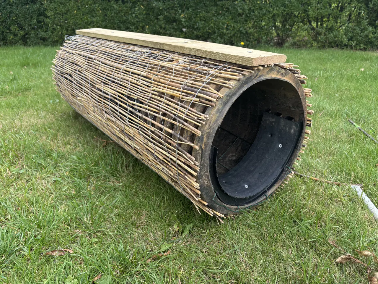 Billede 2 - Duck Tubes