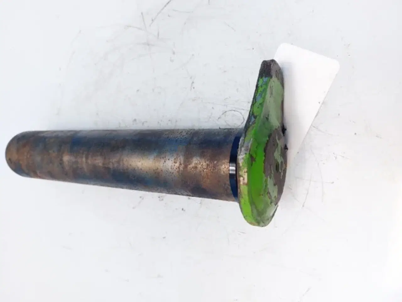 Billede 3 - Merlo P41.7 Pin 029757