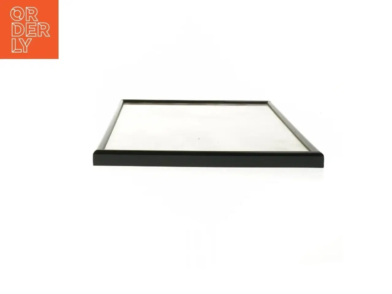 Billede 2 - Billederamme 30x22 cm (str. 30x22 cm)