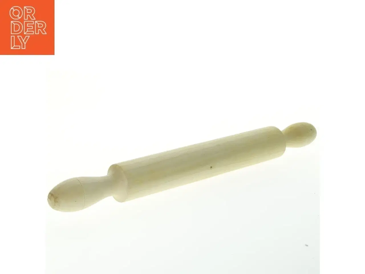Billede 1 - Kagerulle (str. 4,5x42 cm)