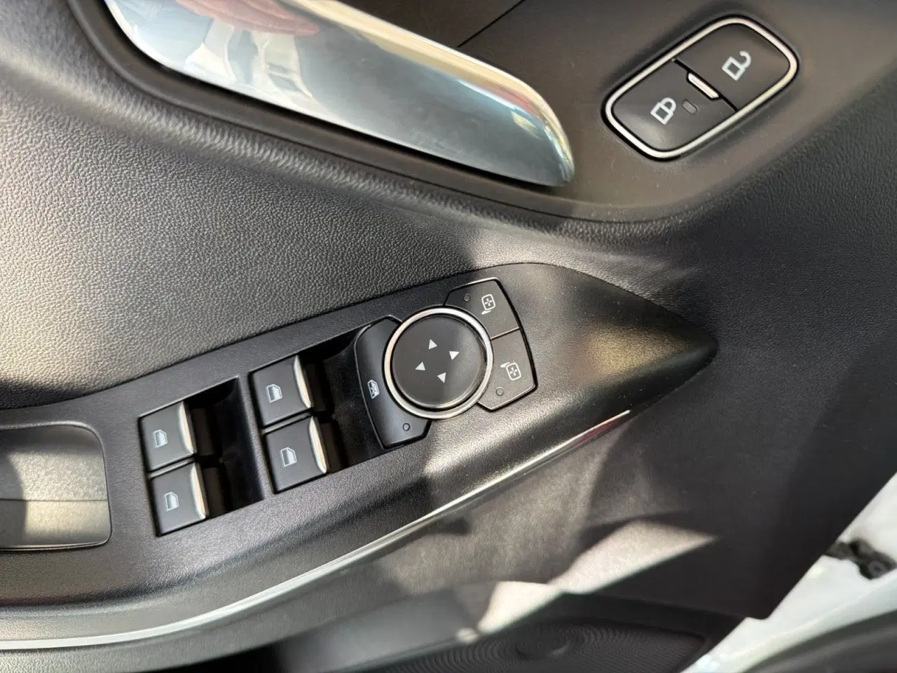 Billede 7 - Ford Fiesta 1,0 EcoBoost ST-Line