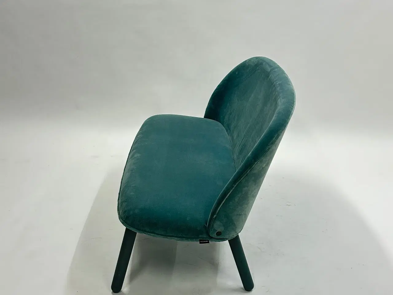 Billede 4 - Normann Copenhagen | Ace Sofa (Blå)