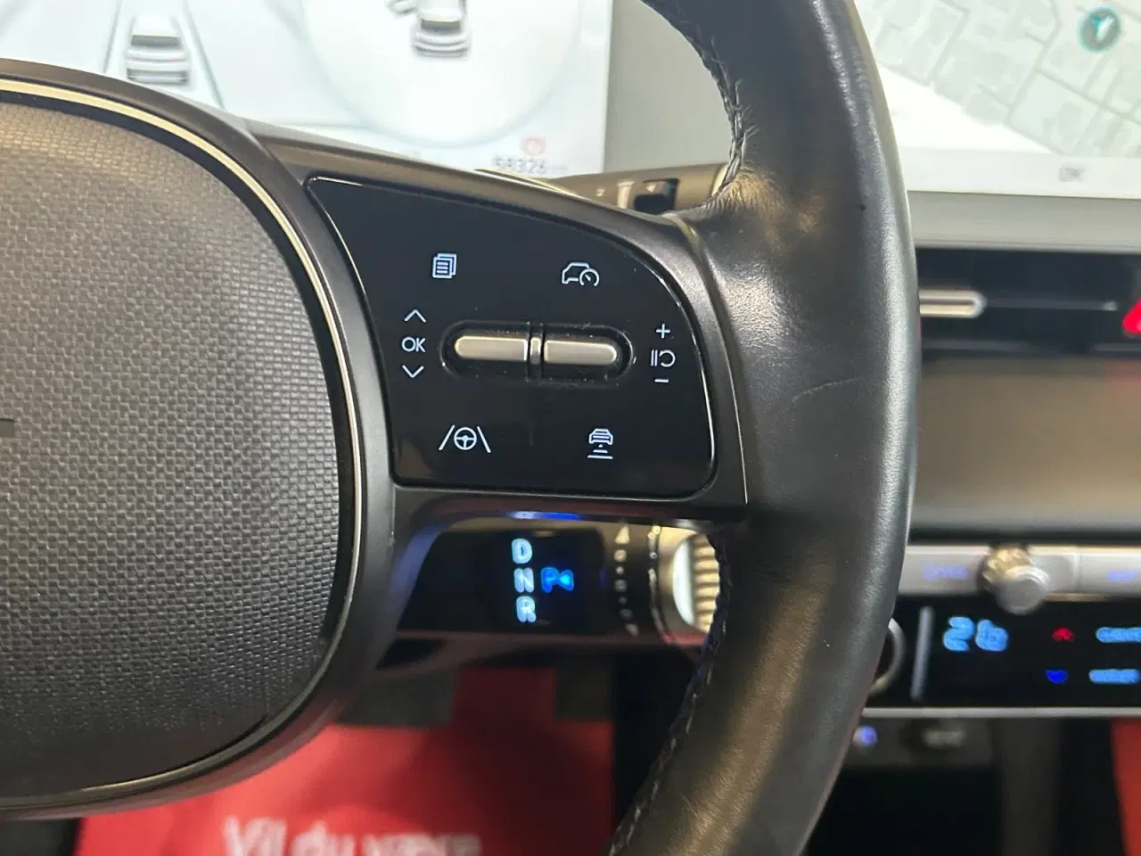 Billede 17 - Hyundai Ioniq 5 73 Advanced